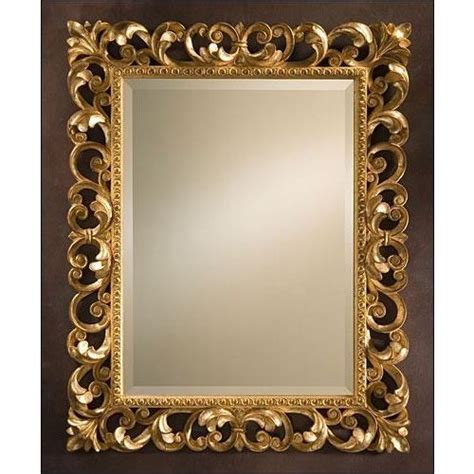 Pin by Игорь Владимирович on Зеркала | Mirror, Baroque mirror, Mirror wall