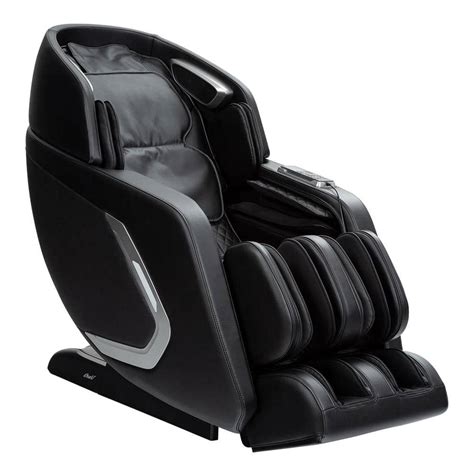 Osaki Os Pro 4d Encore Massage Chair