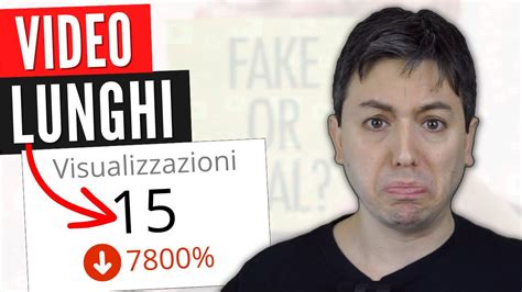 Crescere Su Youtube Nel Sfatiamo Falsi Miti Per Iniziare Al Top