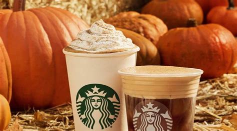 The Fall Starbucks Drink You Are Based On Your Zodiac Sign