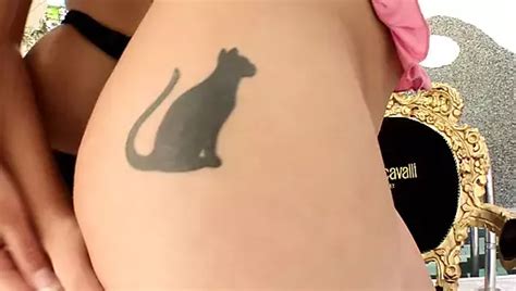 Bachelor Party With Crazy Sluts Ready To Swap Cum 50 Nude Pics XHamster