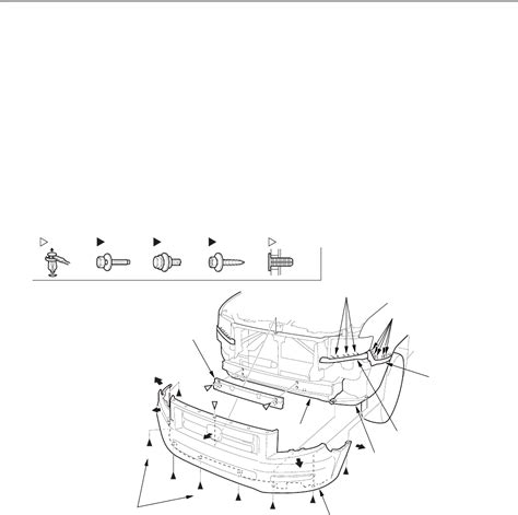 Honda Ridgeline User Manual