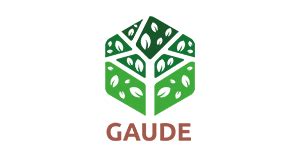 Home - Clínica Gaude