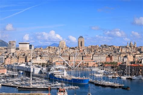 discover genova royalty  images stock  pictures shutterstock