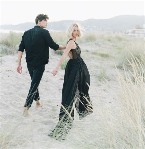 Three Reasons Why You Should Buy Gothic Ring Inspired Engagement Rings