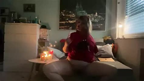 Compilation Watch Me Fuck My Disabled Slutt Free Porn 22 XHamster