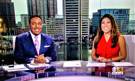 Wjz News Baltimore Md