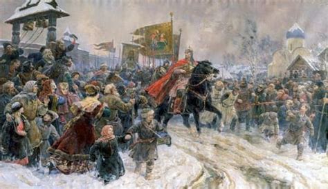 Александр Невский Невская битва | Картины, Краска, Исторические картины