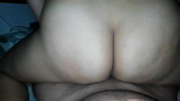 Con Mi Esposa Encima De Espaldas XVIDEOS