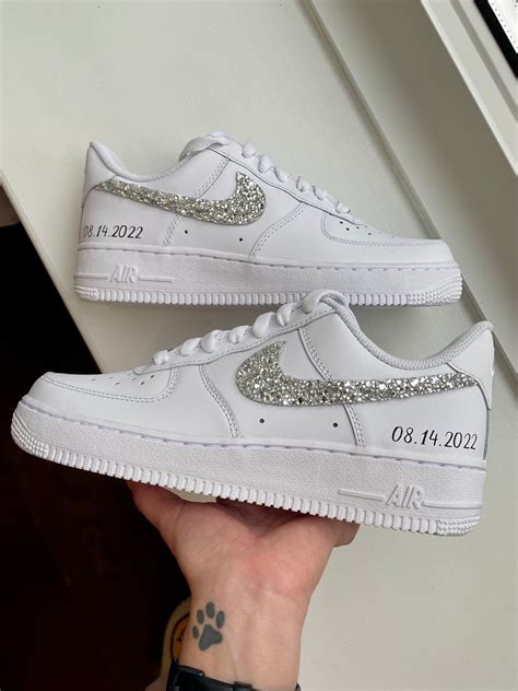 13 Bride ideas | wedding sneakers, wedding shoes bride, bride sneakers