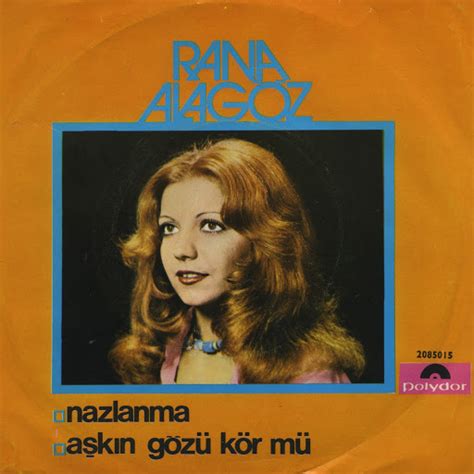 Aşkın Gözü Kör Mü YouTube Music