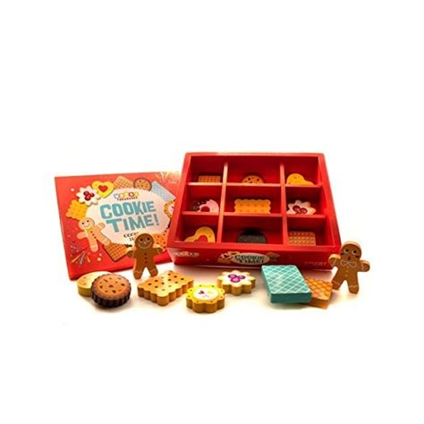 Woody Treasures Jouets En Bois Pour Enfants Bo Te Jouets En Boi