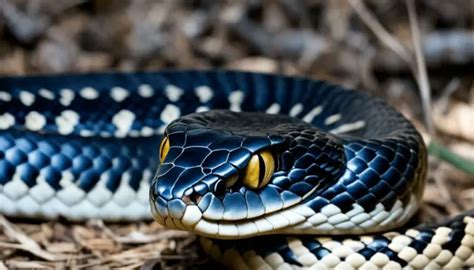 King Cobra Diet: What Snakes Do They Eat?