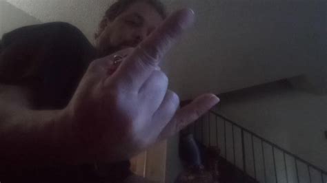 Smoking Sour Strawberries Strain All Year Well Pornhub Gay