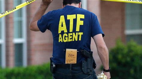 Atf Gun Case Includes Report Of Sex Trafficking At Unt Dormitory Fort