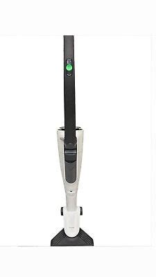 Vorwerk Folletto Vk S E Spazzola Hd Senza Filo A Batteria Ultimo Vk S