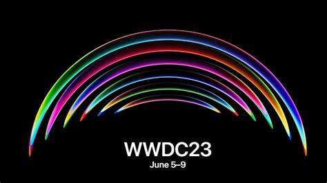 Apple Wwdc Keynote Start Time Schedule Expectations All