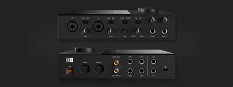 Komplete audio 6 review - iconhooli