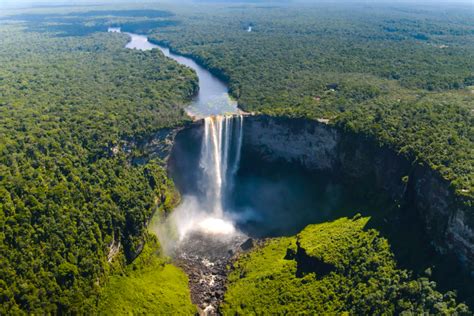 El Esequibo Y Otros Conflictos Territoriales En Am Rica Latina El