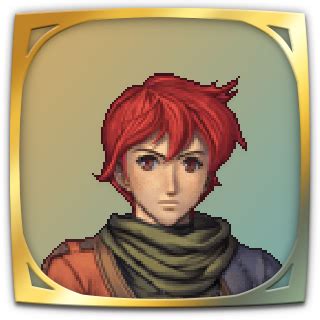 File Portrait Radd Fe12 Cyl Png Fire Emblem Wiki