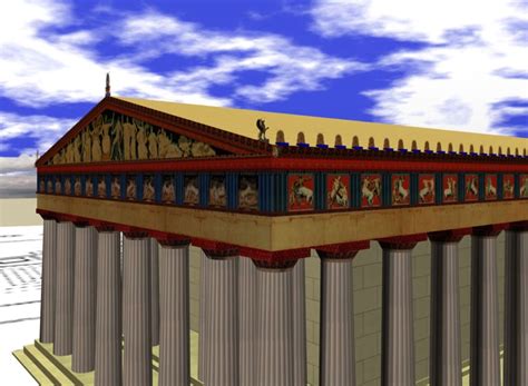 Parthenon_Reconstruction_Painted – Action Constructing