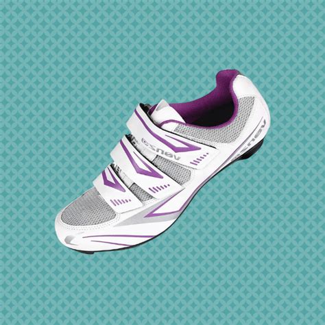 Best Women S Indoor Cycling Shoes For Spin Bikes And Peloton 2023 Parade