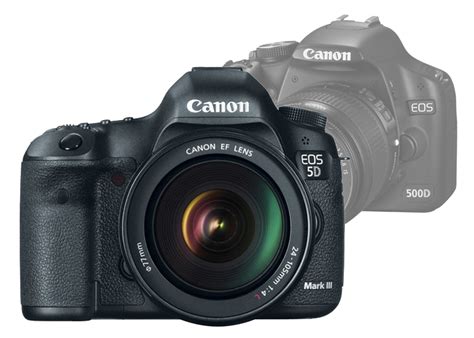 buy  sell   camera  lens  wex wex photo video