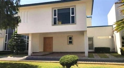 Venta Casa En Fraccionamiento En San Salvador Tizatlalli Metepec