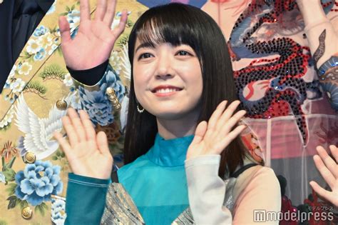 画像744 舞台「千と千尋の神隠し」“千尋役”4人初集結 橋本環奈・上白石萌音・川栄李奈・福地桃子が意気込み「どれだけ期待をしていただい