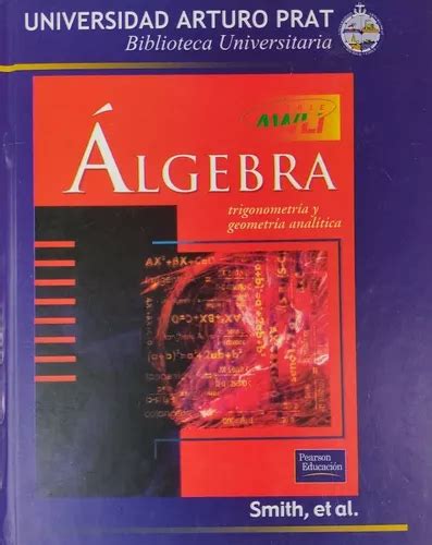 Lgebra Trigonometr A Y Geometr A Anal Tica Cuotas Sin Inter S