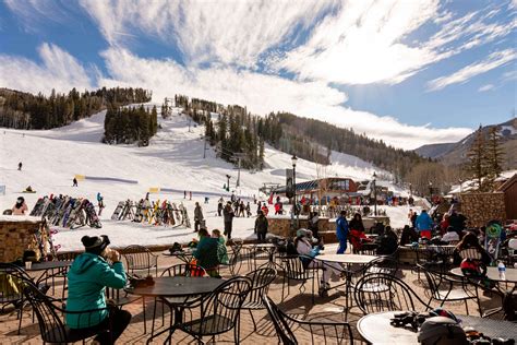 Bachelor Gulch opens for the season at Beaver Creek | VailDaily.com