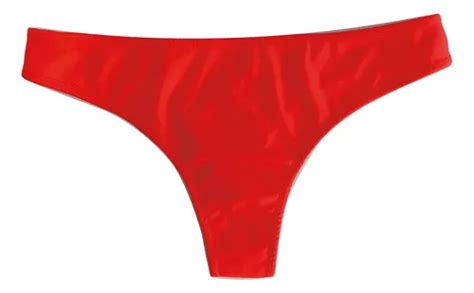 Molde Digital Colaless Bikini En Pdf Pack 5 Talles