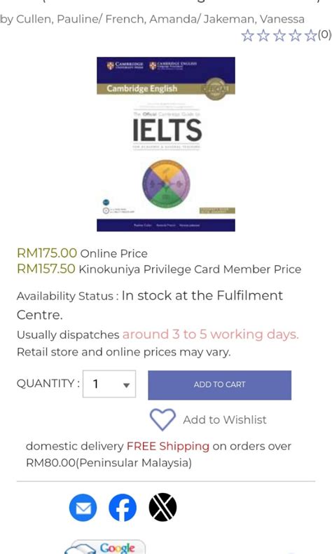 official cambridge guide  ielts students book  answers