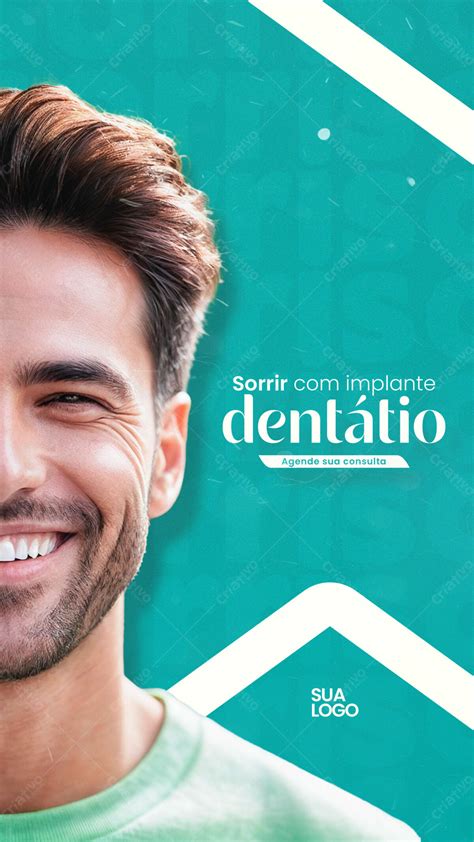 Dentist social media clinic campaign editable psd template at 20