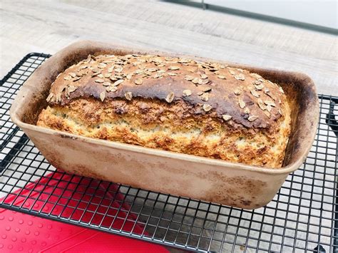 Gute Laune Brot Aus Dem Zauberkasten Oder Dem Kleinen Zaubermeister