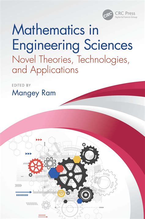 Mathematics In Engineering Sciences Taylor And Francis Group