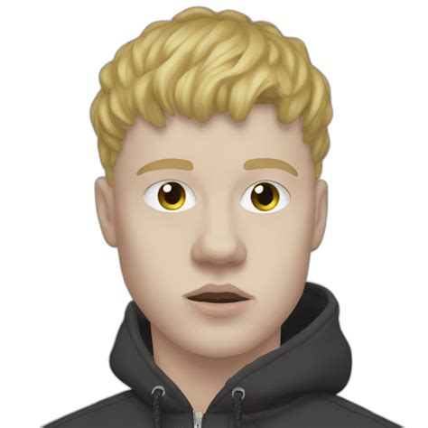 AI Emoji Generator