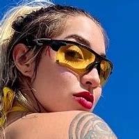 Perla Nurse Nude Leaks Photo 5695418 Fapopedia