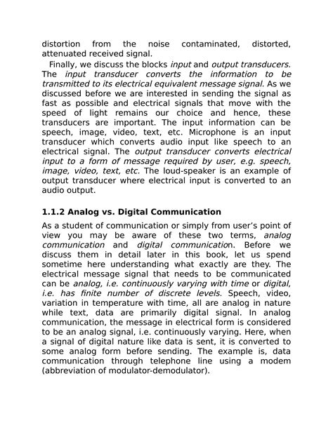 Taubs Principles Of Communication Systems Herbert Taub Donald L