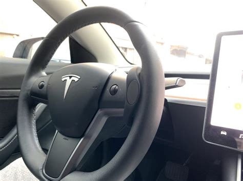 Tesla Autopilot Nag Reduction Device Pro For Model 3 And Y Ap Papa