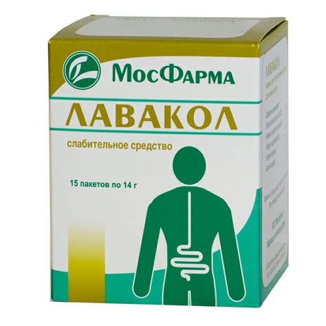 Как быстро и эффективно очистить кишечник в домашних условиях от шлаков ...