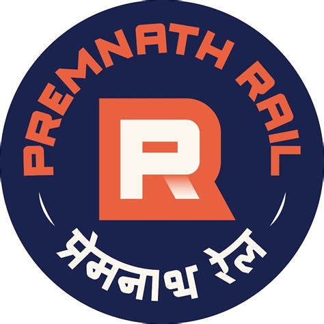 Premnath Engineering Works - YouTube
