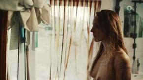 EINE GUTE MUTTER NUDE SCENES AZNude