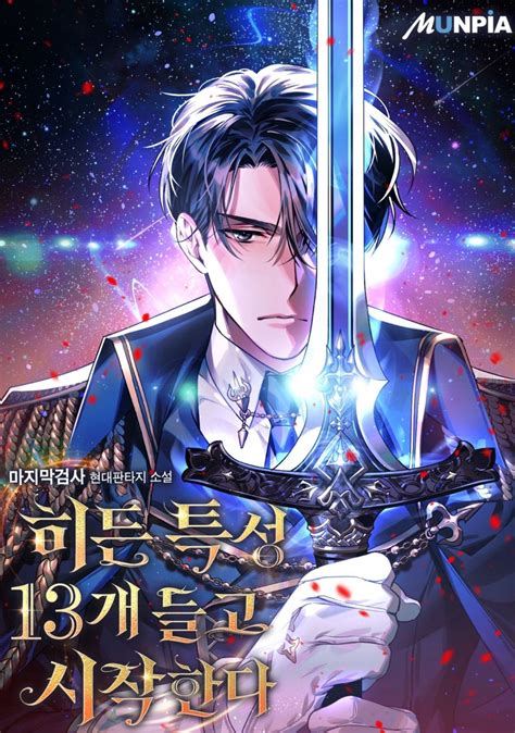 Hidden traits of november 21th zodiac individuals surprise many experts 3