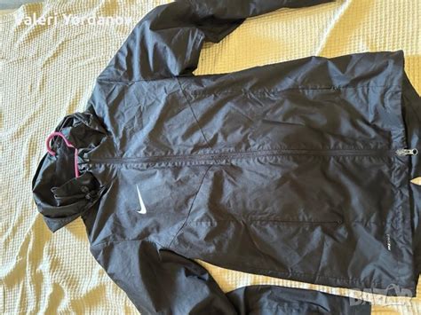 Nike ветровки комплект в Спортни дрехи, екипи в гр. Пловдив ...