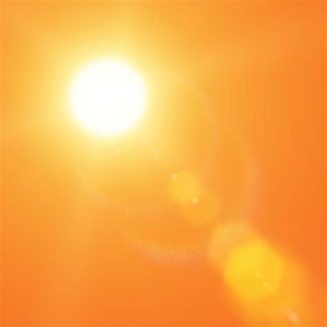 Solar Urticaria (Sun Hives) - Los Angeles Allergist