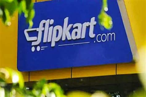 Flipkart To Deploy Over 25 000 Electric Vehicles By 2030 TechHerald