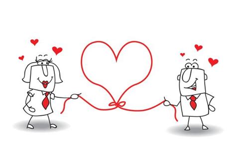 180 French Couple In Love Stock Illustrations Royalty Free Vector Graphics And Clip Art Istock