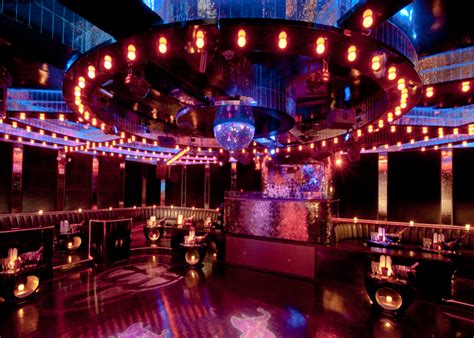 Pink Elephant Nightclub Nyc Vip Night Clubs Nyc Night Club Night Life