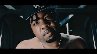 Webbie - Savage Life Sh**t - The Grand Report - The Grand Report